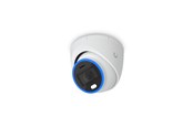 Netzwerkkamera - Ubiquiti UniFi Camera AI Turret White - UVC-AI-Turret-W