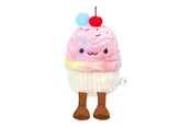 Kamerataschen - Laut MAGMOJI Cupcake - L_MM_CAKE