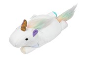 Kamerataschen - Laut MAGMOJI Unicorn Baby - L_MM_UNIB