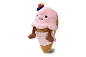 Kamerataschen - Laut MAGMOJI Ice-cream Cone - L_MW_ICE