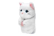 Kamerataschen - Laut MAGMOJI Marshmallow Cat - L_MW_CAT_W