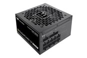 Netzteile - Thermaltake ToughPower GT 850W Netzteile - 850 Watt - 120 mm - ATX - 80 Plus Gold zertifiziert - PS-TPT-0850FNFAGE-3