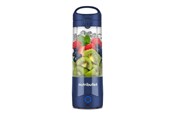 Mixer - NutriBullet Mixer Portable NBP003NBL - 0C22300094
