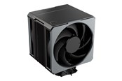 CPU Kühler - Cooler Master Hyper 612 Apex - CPU-Luftkühler - MAP-T6PN-225PK-R1