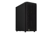 Gehäuse - ASUS ProArt PA401 - Gehäuse - Tower - Schwarz - 90DC00M0-B39030