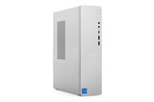 Stationär - Persönlicher Computer - Lenovo IdeaCentre Tower | Intel 300 | 8GB | 512GB - 90XS003PMW