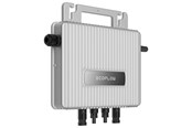 Kraftwerk - EcoFlow Stream Micro Inverter 800 W - Without PV/AC Kabel - EFSTREAMMI800W
