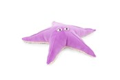 Plush - Orange Toys Sea star purple 35cm - OT5013/35A