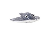 Plush - Orange Toys Stingray 40cm - OT5012/40
