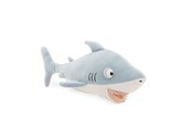 Plush - Orange Toys Shark 35cm - OT5002/35