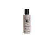 Gesichtspflege - Bjork Vaxa Baby Nourishes & Smooths Oil For Hair & Body, 125 ml - 7350087631110