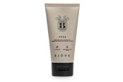 Gesichtspflege - Bjork Vaxa Baby Hydra-Nourishing Balm For Face & Body, 50 ml - 7350087631127
