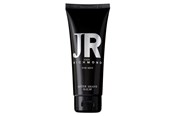 Gesichtspflege - John Richmond Man After-Shave Balm 100 ml - 8011889622223