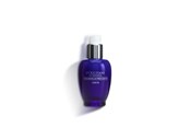 Gesichtspflege - L`Occitane en Provence L'Occitane en Provence Immortelle Precios Essential Oils, Anti-Ageing, Serum, For Face, 30 ml - 3253581239421