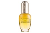 Gesichtspflege - L`Occitane en Provence L'Occitane en Provence Immortelle Divine Anti-Aging, Oil, For Face/Neck & Decolette, 30 ml - 3253581311165