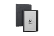 eBook Reader - Onyx Boox Go 7 - Black - OPC1328R