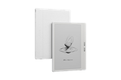 eBook Reader - Onyx Boox Go 7 - White - OPC1329R