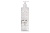 Gesichtspflege - Bruno Vassari The Specifics Cleansing Micellar Water, For Sensitive Skin, 250 ml - 8432666002029