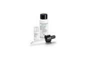 Gesichtspflege - Bruno Vassari Glyco Systems Set - 8432666096370