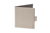 Tablets - Cover & Case - Onyx Boox Go 7 Series Magnetic Cover Case - Beige - OCV0494R