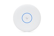 Access Points - Ubiquiti UniFi Access Point U7 Pro XGS White - U7-Pro-XGS
