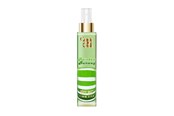 Gesichtspflege - Candy Crush Rainbow Runway Mist Spray 150 ml - 663350062571