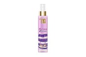 Gesichtspflege - Candy Crush Lollipop Forest Mist Spray 150 ml - 663350062588