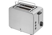 Toaster - WMF Toaster Stelio - 0414210011