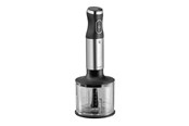 Mixer - WMF Stabmixer KULT X - 600 W - 0416720011