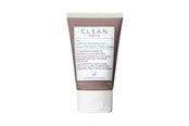 Gesichtspflege - Clean Reserve - Purple Clay Detoxifying Clay Ma - 874034012687