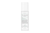 Gesichtspflege - Clean Reserve - Elderflower Moisturizing Mist S - 874034012694