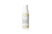 Gesichtspflege - Clean Reserve Buriti Oil Moisturizing Cream F - 874034012670