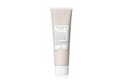 Gesichtspflege - Clean Reserve Buriti Oil Balancing sing C - 874034012663