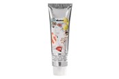 Gesichtspflege - Davines Authentic Moisturizing Balm For Face - 8004608226703