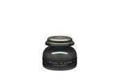Gesichtspflege - Depot 800 Skin Specifics No. 809 Moisturizing N - 8032274151364