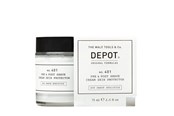 Gesichtspflege - Depot 400 Shave Specifics No. 401 Soothing Pre - 8032274060925