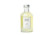 Gesichtspflege - Depot 400 Shave Specifics No. 407 Pro-Vitamin B5 - 8032274061793