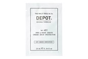 Gesichtspflege - Depot 400 Shave Specifics No. 401 Soothing Pre - 8032274060918