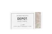 Gesichtspflege - Depot 400 Shave Specifics No. 409 Potassium Alum - 8032274061298