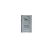 Gesichtspflege - Depot 800 Skin Specifics No. 801 Activated Charc - 8032274116806