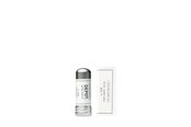 Gesichtspflege - Depot 400 Shave Specifics No. 410 Astringent Po - 8032274061304