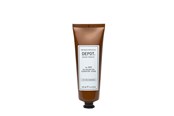 Gesichtspflege - Depot No. 002 Re-Balancing Exfoliating Cleansi - 8032274156154