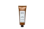 Gesichtspflege - Depot No. 001 Re-Balancing Balancing Cleansing - 8032274156192