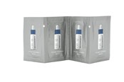 Gesichtspflege - Dermalogica Set Circular Hydration Glycerin Se - 666151841185