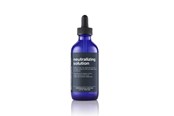 Gesichtspflege - Dermalogica Pro Peeling Exfoliating Lotion 118 - 666151505926