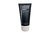 Gesichtspflege - Dermalogica Pro Cooling Cream Mask For Face 1 - 666151540446