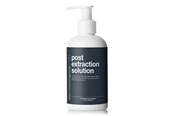 Gesichtspflege - Dermalogica Pro Salicylic Acid Post Laser & Pro - 666151501324