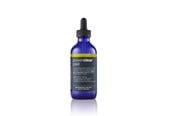Gesichtspflege - Dermalogica Pro Salicylic Acid Peeling Lotion. - 666151510067