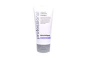 Gesichtspflege - Dermalogica Clinical Hydrating Cream Mask For - 666151540422