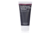 Gesichtspflege - Dermalogica Pro Multivitamin Complex Recovery - 666151540323